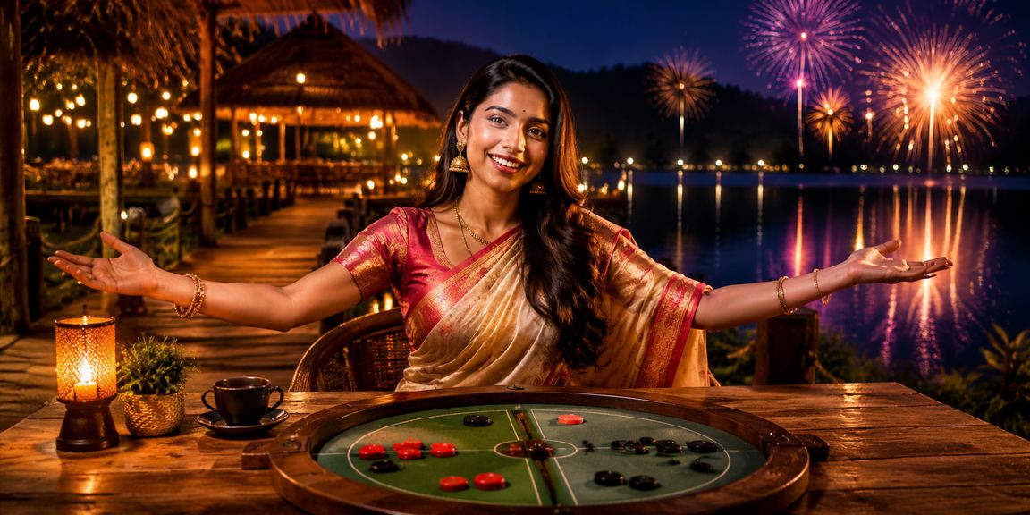 চট্টগ্রামে একজন ব্যবহারকারী মোবাইলে cc4444 বেটিং অ্যাপ ব্যবহার করছেন
