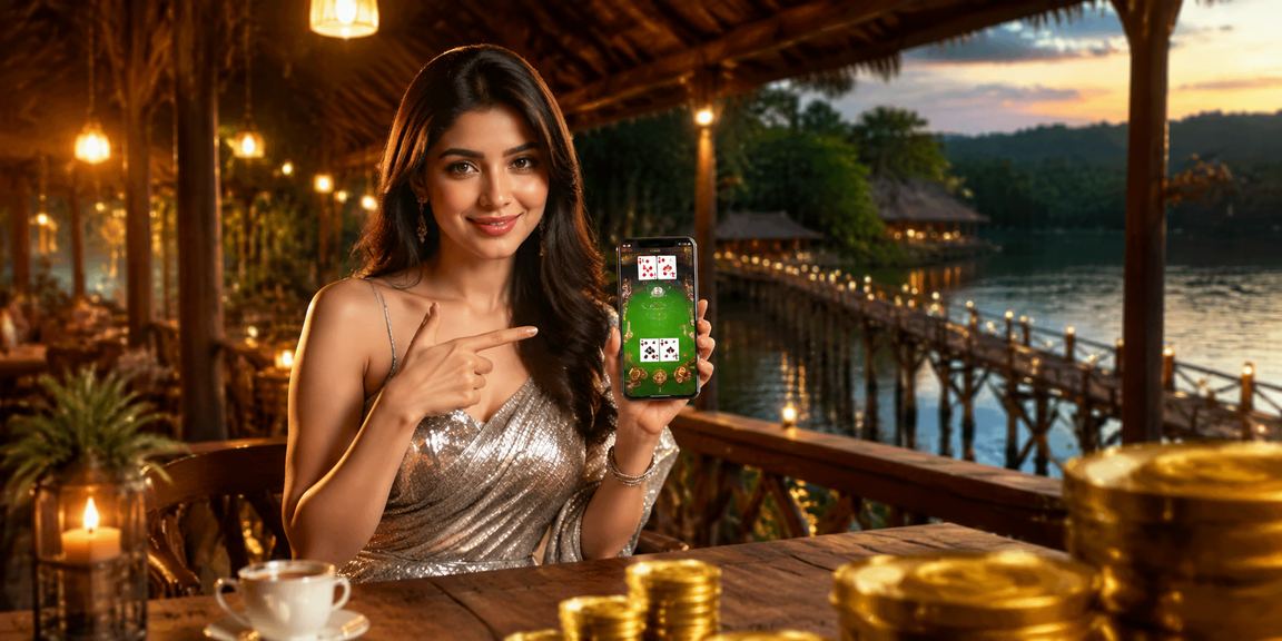 ঢাকায় দায়িত্বশীল গেমিং সচেতনতামূলক কার্যক্রমের চিত্র