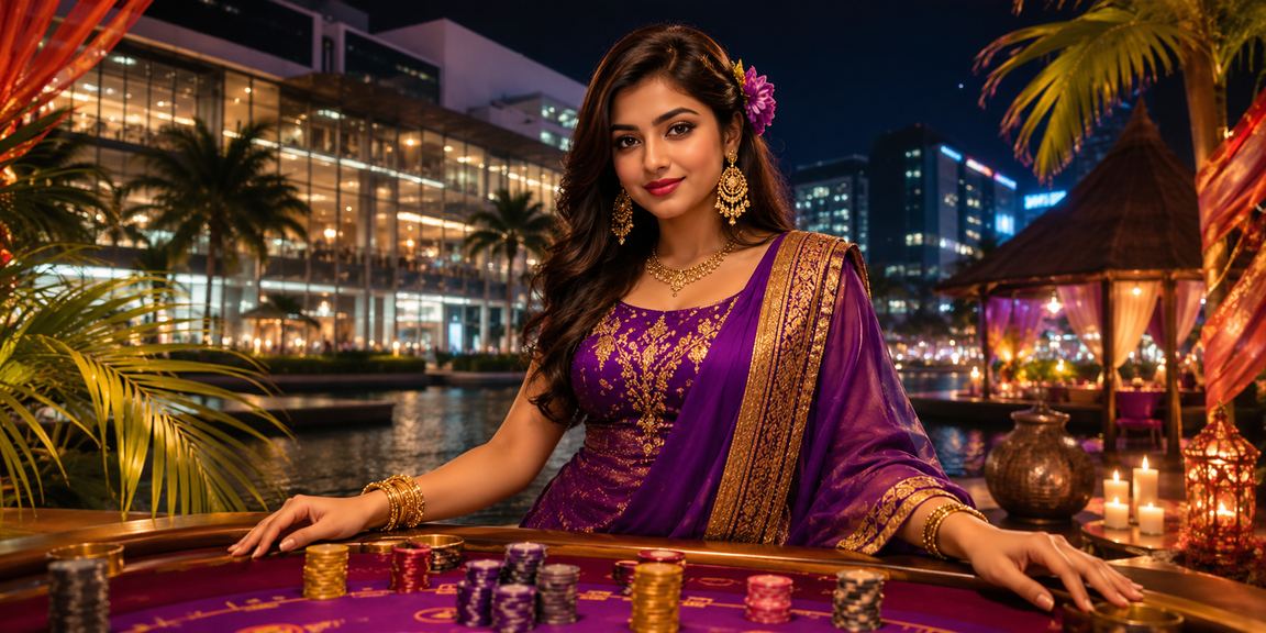 ঢাকায় পহেলা বৈশাখে cc4444 উইথড্র সম্পন্ন করছেন একজন ব্যবহারকারী