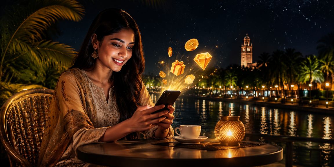 ময়মনসিংহের একজন ব্যবহারকারী মোবাইলে cc4444 - এ ডিপোজিট করছেন