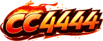 cc4444